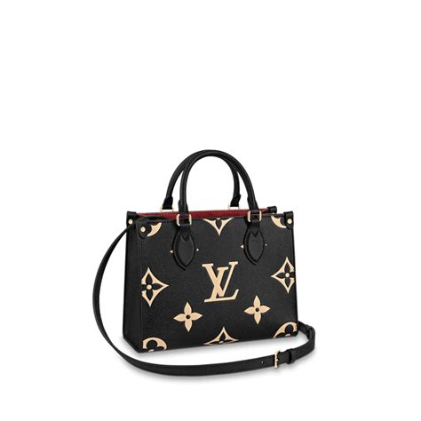 otg mm louis vuitton|Louis Vuitton monogram gm.